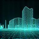 Creative Sound Mapping - immersive 3D acoustics representation