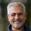 Avatar of Rohan Iyer, Venue Director