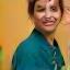 Avatar of Priya Mehta, Event Producer