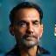 Avatar of Arjun Rao, Exhibition Curator
